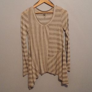 Jessica Simpson top XS